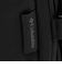＜Columbia＞タイガーブルック 20L＋ バックパック リュック