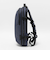 ＜Columbia＞タイガーブルック 20L＋ バックパック リュック