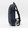 ＜Columbia＞タイガーブルック 20L＋ バックパック リュック