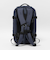＜Columbia＞タイガーブルック 20L＋ バックパック リュック