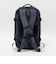 ＜Columbia＞タイガーブルック 20L＋ バックパック リュック