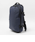 ＜Columbia＞タイガーブルック 20L＋ バックパック リュック
