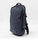 ＜Columbia＞タイガーブルック 20L＋ バックパック リュック