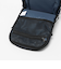 ＜Columbia＞タイガーブルック 20L＋ バックパック リュック