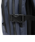 ＜Columbia＞タイガーブルック 20L＋ バックパック リュック