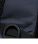 ＜Columbia＞タイガーブルック 20L＋ バックパック リュック