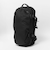 ＜Columbia＞タイガーブルック 40L バックパック リュック