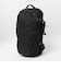 ＜Columbia＞タイガーブルック 40L バックパック リュック