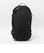 ＜Columbia＞タイガーブルック 40L バックパック リュック