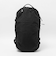 ＜Columbia＞タイガーブルック 40L バックパック リュック