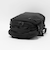 ＜Columbia＞タイガーブルック 40L バックパック リュック