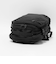 ＜Columbia＞タイガーブルック 40L バックパック リュック