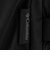 ＜Columbia＞タイガーブルック 40L バックパック リュック