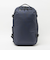 ＜Columbia＞タイガーブルック 40L バックパック リュック