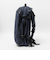＜Columbia＞タイガーブルック 40L バックパック リュック