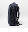 ＜Columbia＞タイガーブルック 40L バックパック リュック