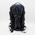 ＜Columbia＞タイガーブルック 40L バックパック リュック