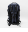 ＜Columbia＞タイガーブルック 40L バックパック リュック