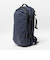 ＜Columbia＞タイガーブルック 40L バックパック リュック