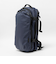 ＜Columbia＞タイガーブルック 40L バックパック リュック