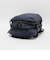 ＜Columbia＞タイガーブルック 40L バックパック リュック