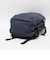 ＜Columbia＞タイガーブルック 40L バックパック リュック