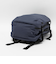 ＜Columbia＞タイガーブルック 40L バックパック リュック