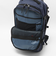 ＜Columbia＞タイガーブルック 40L バックパック リュック