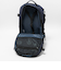 ＜Columbia＞タイガーブルック 40L バックパック リュック
