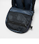 ＜Columbia＞タイガーブルック 40L バックパック リュック