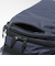 ＜Columbia＞タイガーブルック 40L バックパック リュック