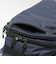＜Columbia＞タイガーブルック 40L バックパック リュック