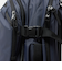 ＜Columbia＞タイガーブルック 40L バックパック リュック