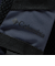 ＜Columbia＞タイガーブルック 40L バックパック リュック