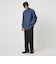 【別注】＜Dickies＞GLR TR 1プリーツ ワイドテーパード パンツ