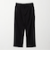 【別注】＜Dickies＞GLR TR 1プリーツ ワイドテーパード パンツ