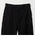 【別注】＜Dickies＞GLR TR 1プリーツ ワイドテーパード パンツ