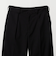 【別注】＜Dickies＞GLR TR 1プリーツ ワイドテーパード パンツ