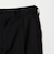 【別注】＜Dickies＞GLR TR 1プリーツ ワイドテーパード パンツ