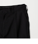 【別注】＜Dickies＞GLR TR 1プリーツ ワイドテーパード パンツ