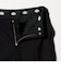 【別注】＜Dickies＞GLR TR 1プリーツ ワイドテーパード パンツ