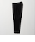 【別注】＜Dickies＞GLR TR 1プリーツ ワイドテーパード パンツ