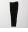 【別注】＜Dickies＞GLR TR 1プリーツ ワイドテーパード パンツ