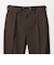 【別注】＜Dickies＞GLR TR 1プリーツ ワイドテーパード パンツ