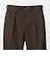 【別注】＜Dickies＞GLR TR 1プリーツ ワイドテーパード パンツ