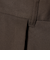 【別注】＜Dickies＞GLR TR 1プリーツ ワイドテーパード パンツ