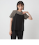 ［size SHORT/TALLあり］レイヤード オールインワン マシンウォッシャブル 吸水速乾
