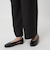 ［size SHORT/TALLあり］レイヤード オールインワン マシンウォッシャブル 吸水速乾