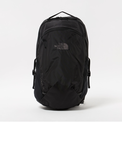 THE NORTH FACE＞マーキュリー 16 デイパック リュック