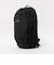 ＜THE NORTH FACE＞マーキュリー 16 デイパック リュック